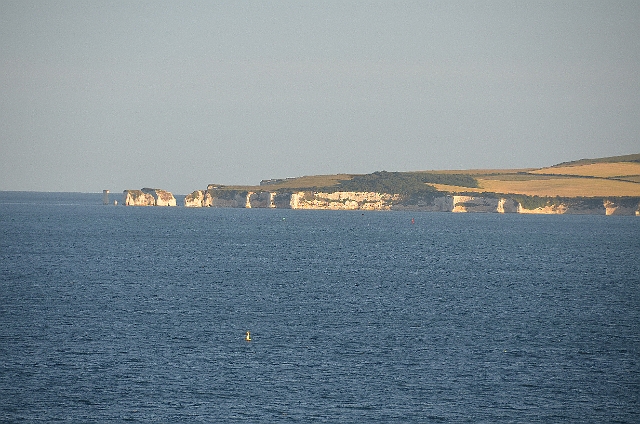 11 06 11_7201_edited-1.jpg - LOOKING TOWARDS OLD HARRY ROCKS FROM POOLE - JUNE 2011
